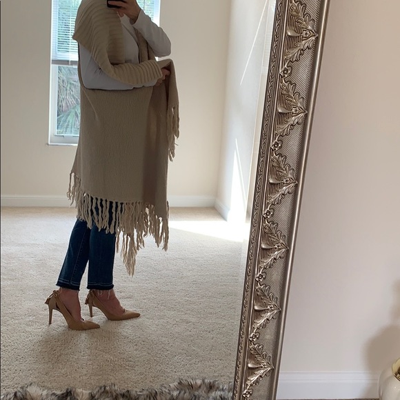 DKNYC M//L - Picture 10 of 16